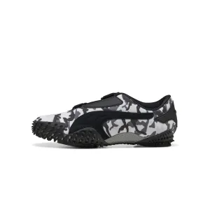 Puma Womens Mostro Camo Shoes