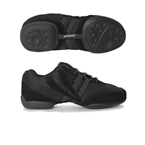 Roch Valley Dance Sneaker