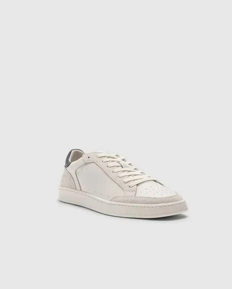 Rodd & Gunn Sussex Street Sneaker