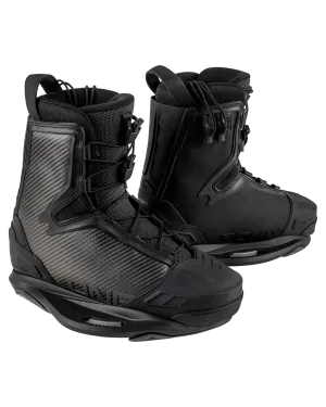 Ronix One Carbitex Wakeboard Boots - 2024