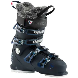 Rossignol Pure 70 Women's Ski Boots