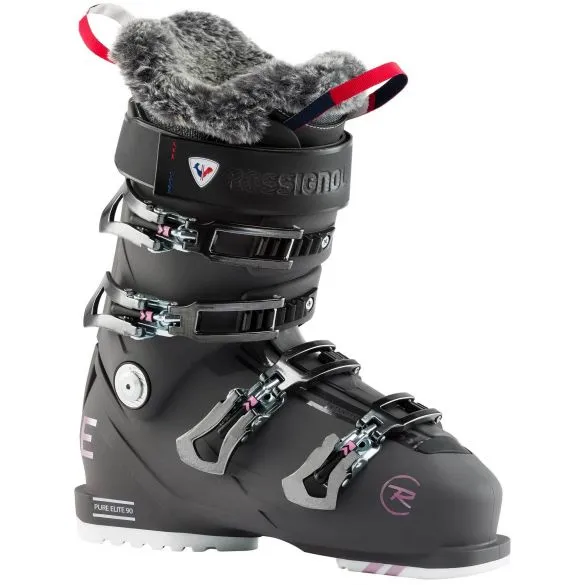 Rossignol Pure Elite 90 Women's Boot