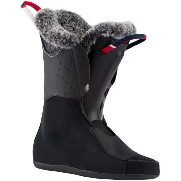 Rossignol Pure Elite 90 Women's Boot