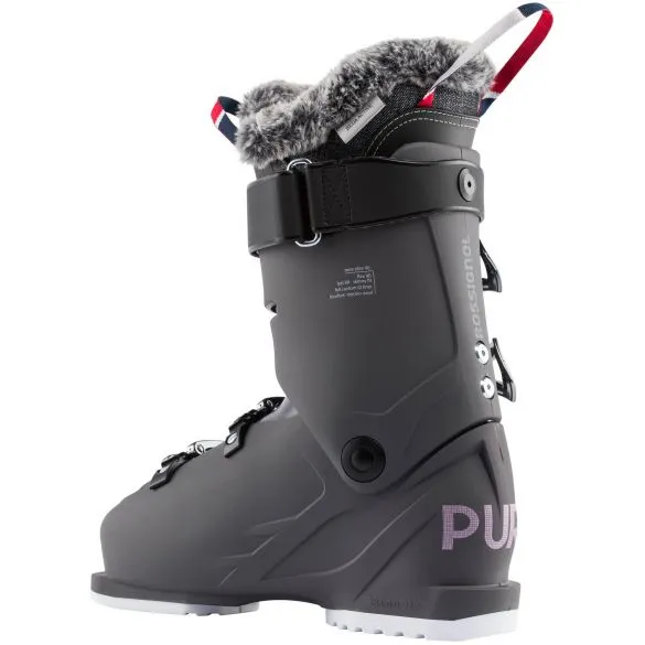 Rossignol Pure Elite 90 Women's Boot