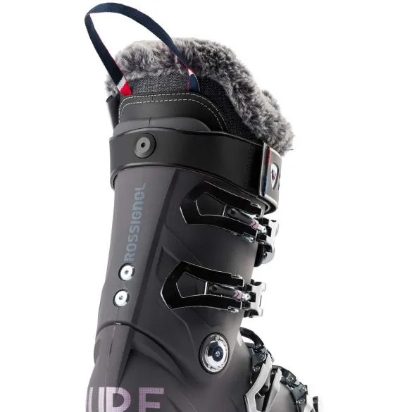 Rossignol Pure Elite 90 Women's Boot