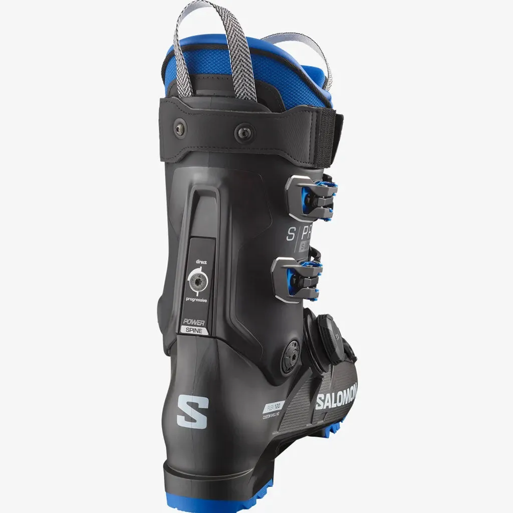 Salomon S/Pro Supra Boa 120 GW Boots