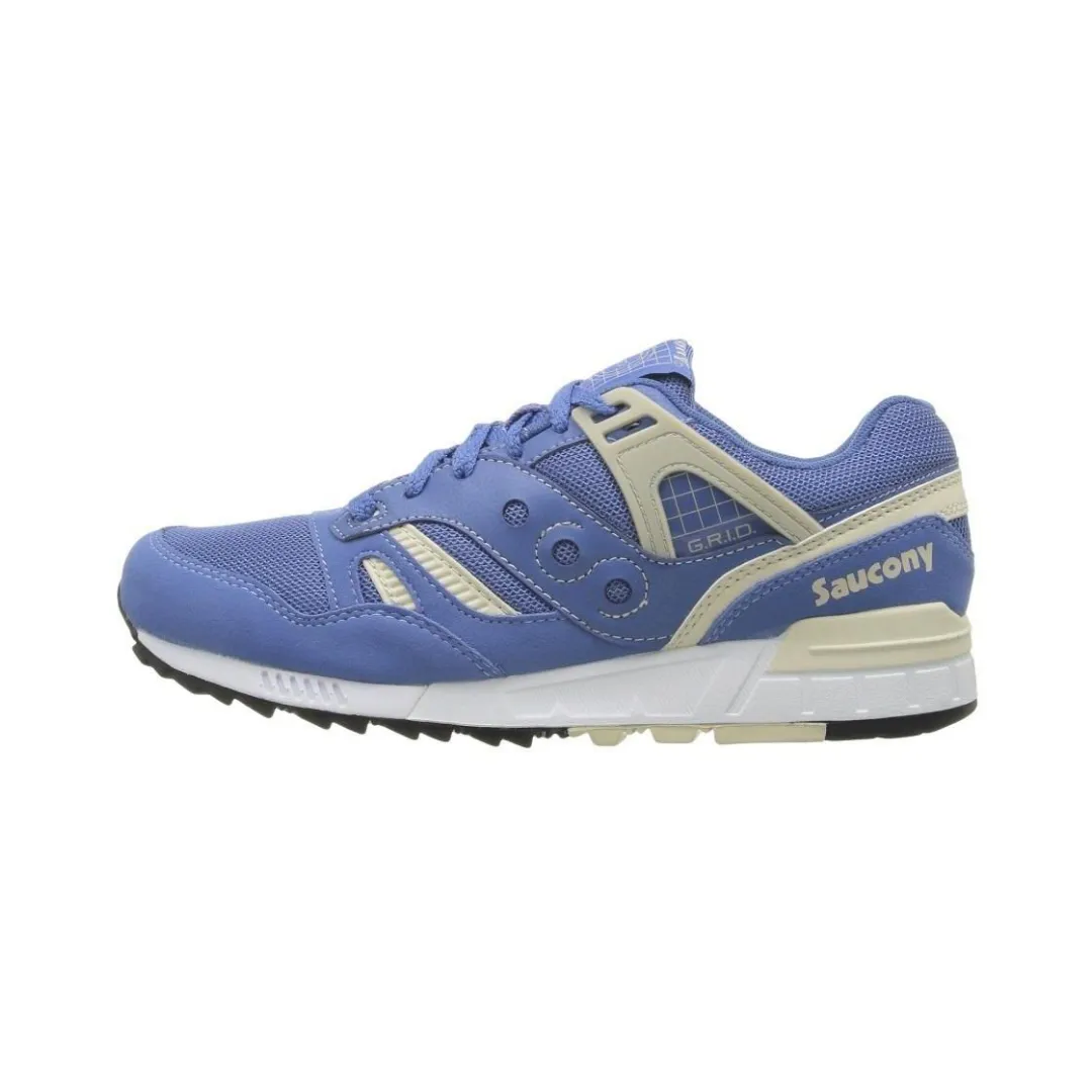 Saucony Men's Grid SD Sneakers