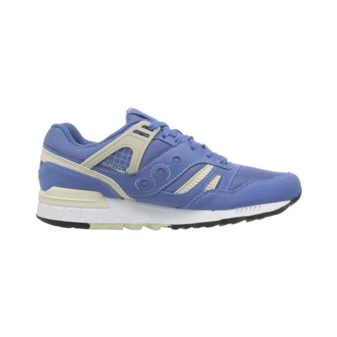 Saucony Men's Grid SD Sneakers