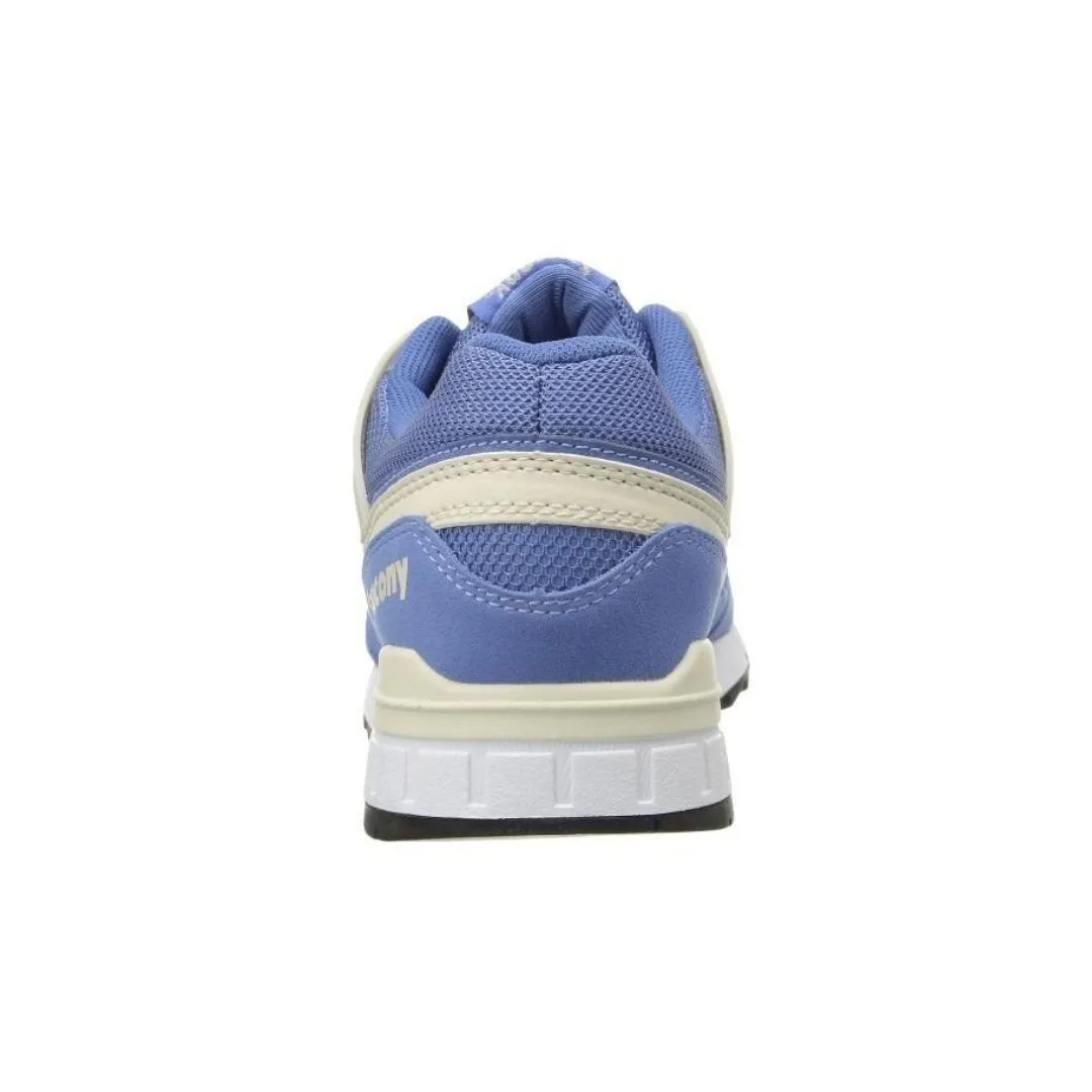 Saucony Men's Grid SD Sneakers