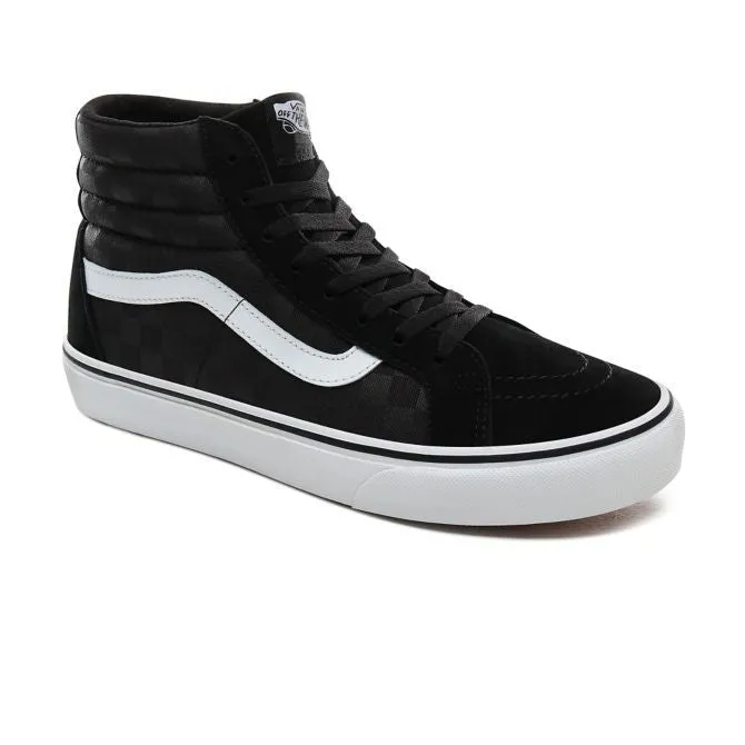 SCARPE SK8-HI REISSUE UC