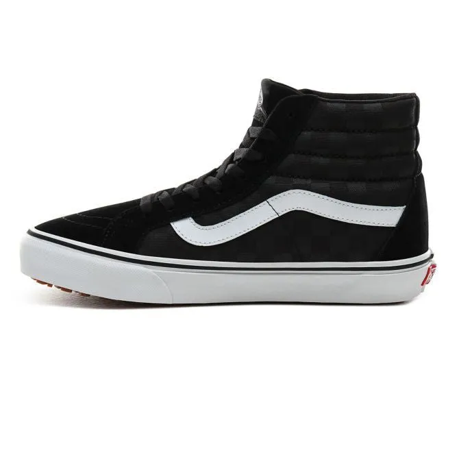 SCARPE SK8-HI REISSUE UC