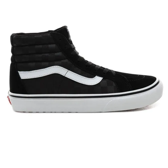 SCARPE SK8-HI REISSUE UC