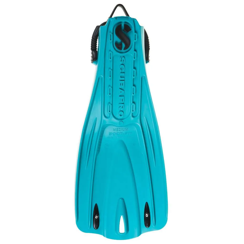 Scubapro Go Sport Fins