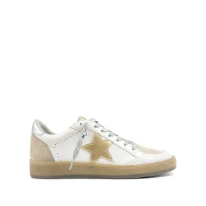 Shu Shop Rosalia Sneaker