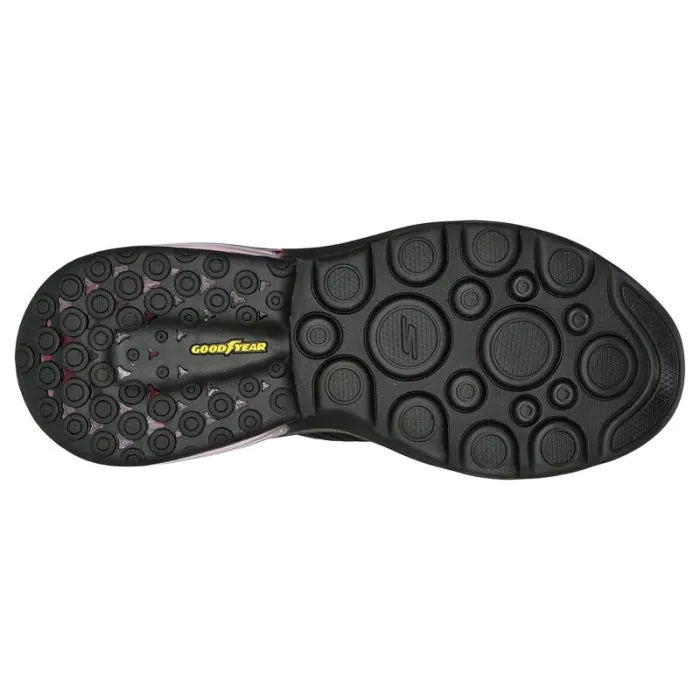 Skechers Womens Go Walk Air 2.0 Ediva