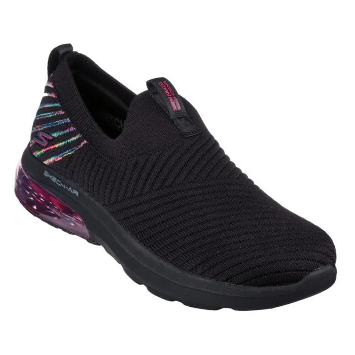 Skechers Womens Go Walk Air 2.0 Ediva