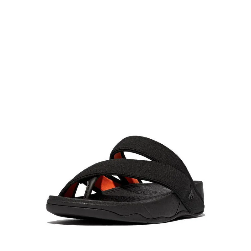 Sling W/Resistant Ripstop Toe-Post Sandals