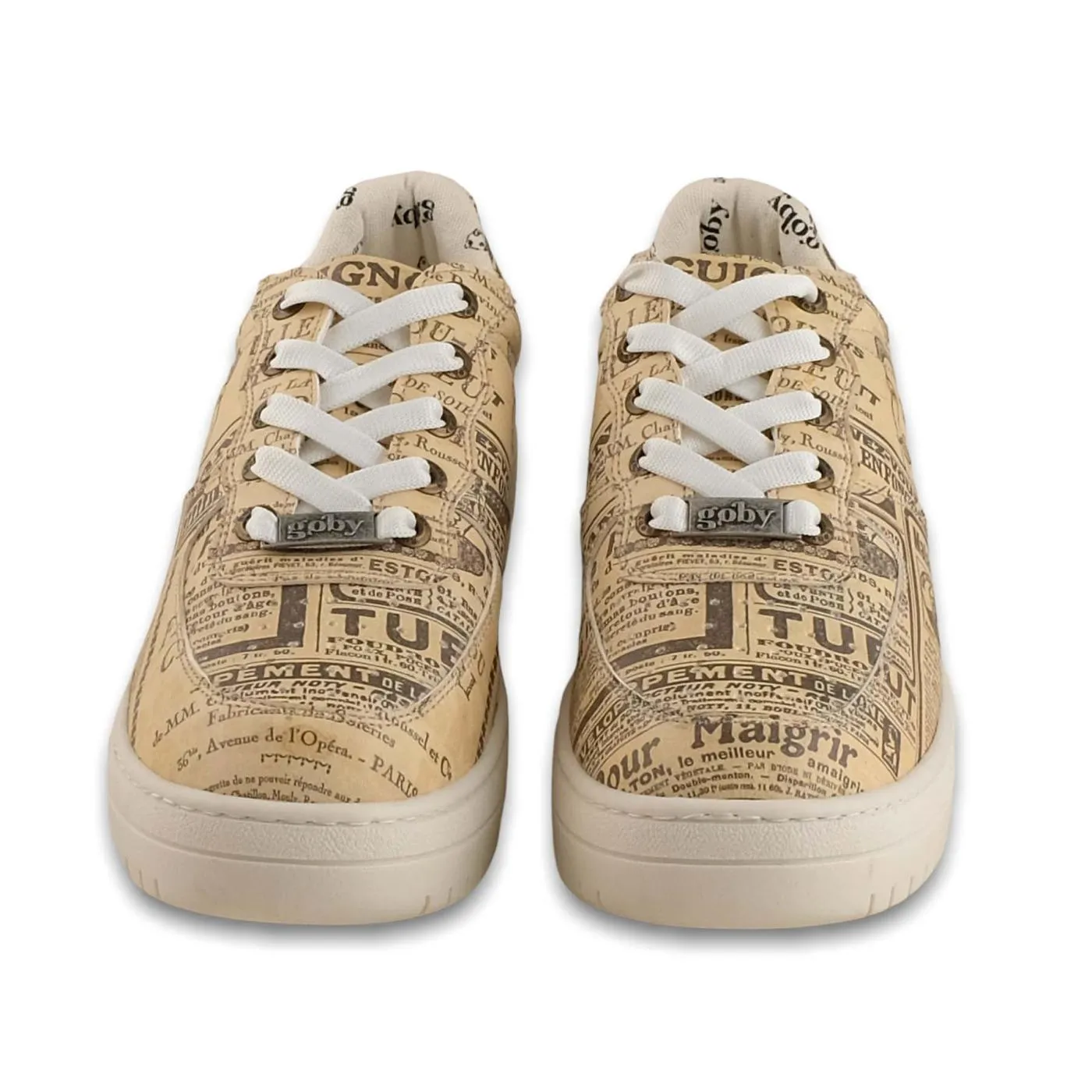 Sneaker Shoes ARX112