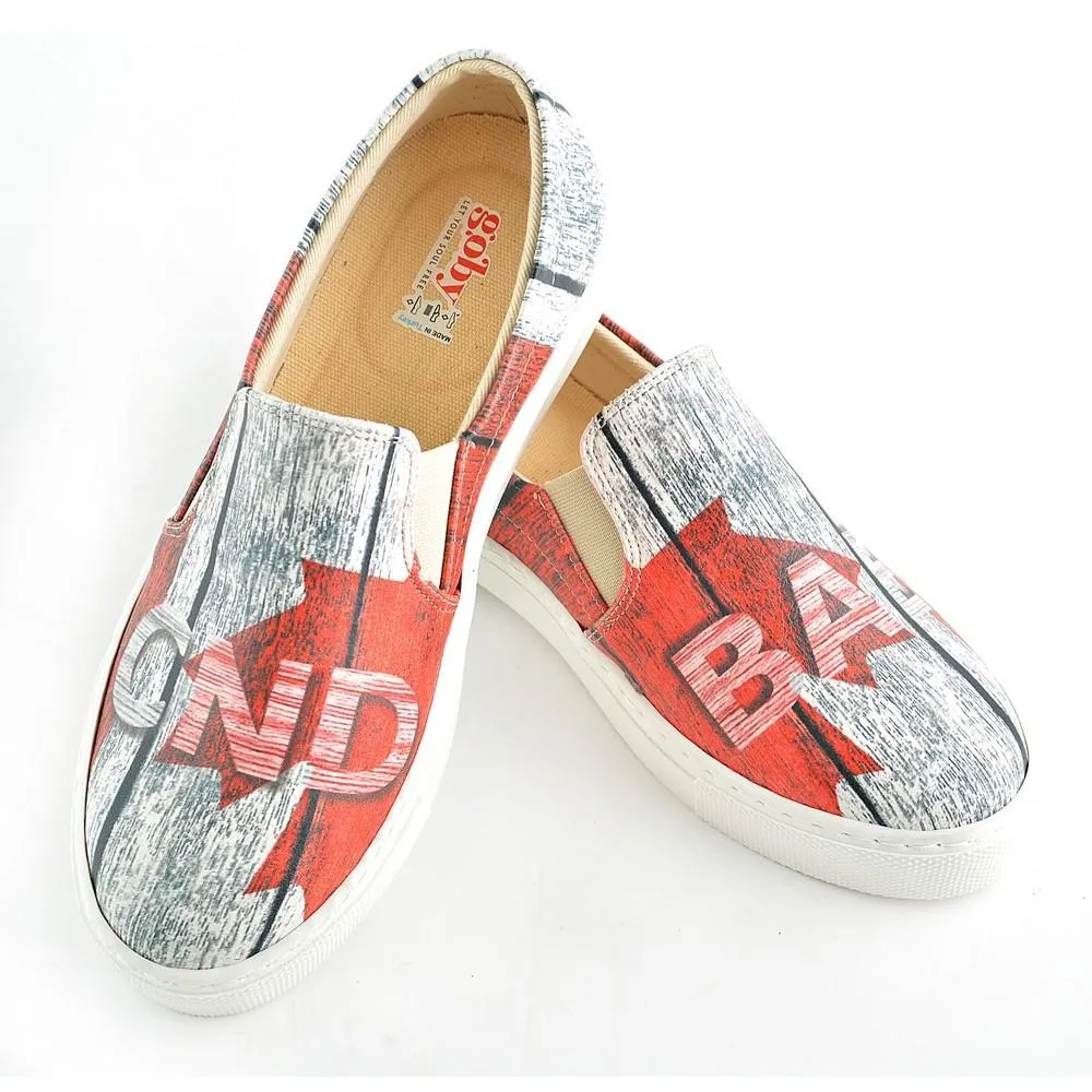 Sneaker Shoes CND201