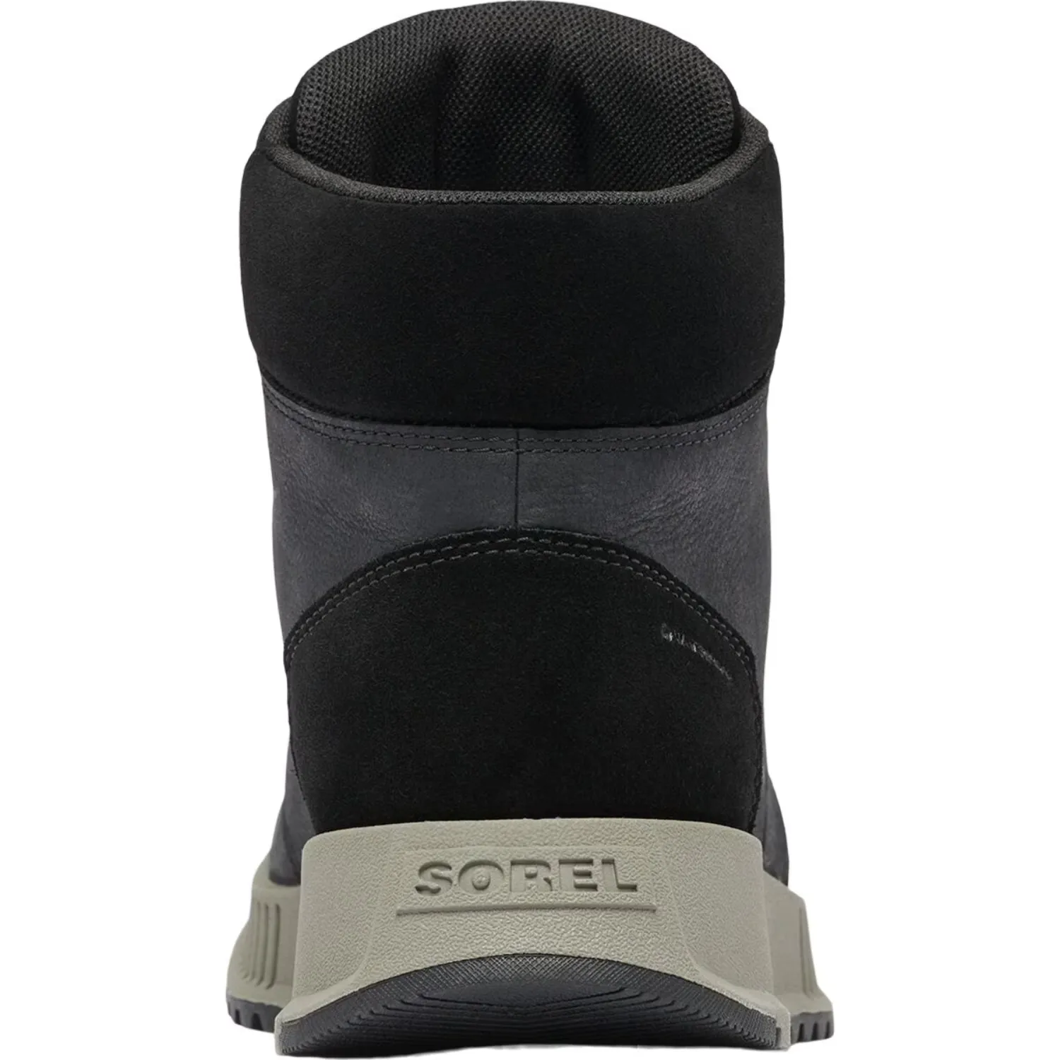 Sorel Mac Hill Lite Mid WP Boot 2024