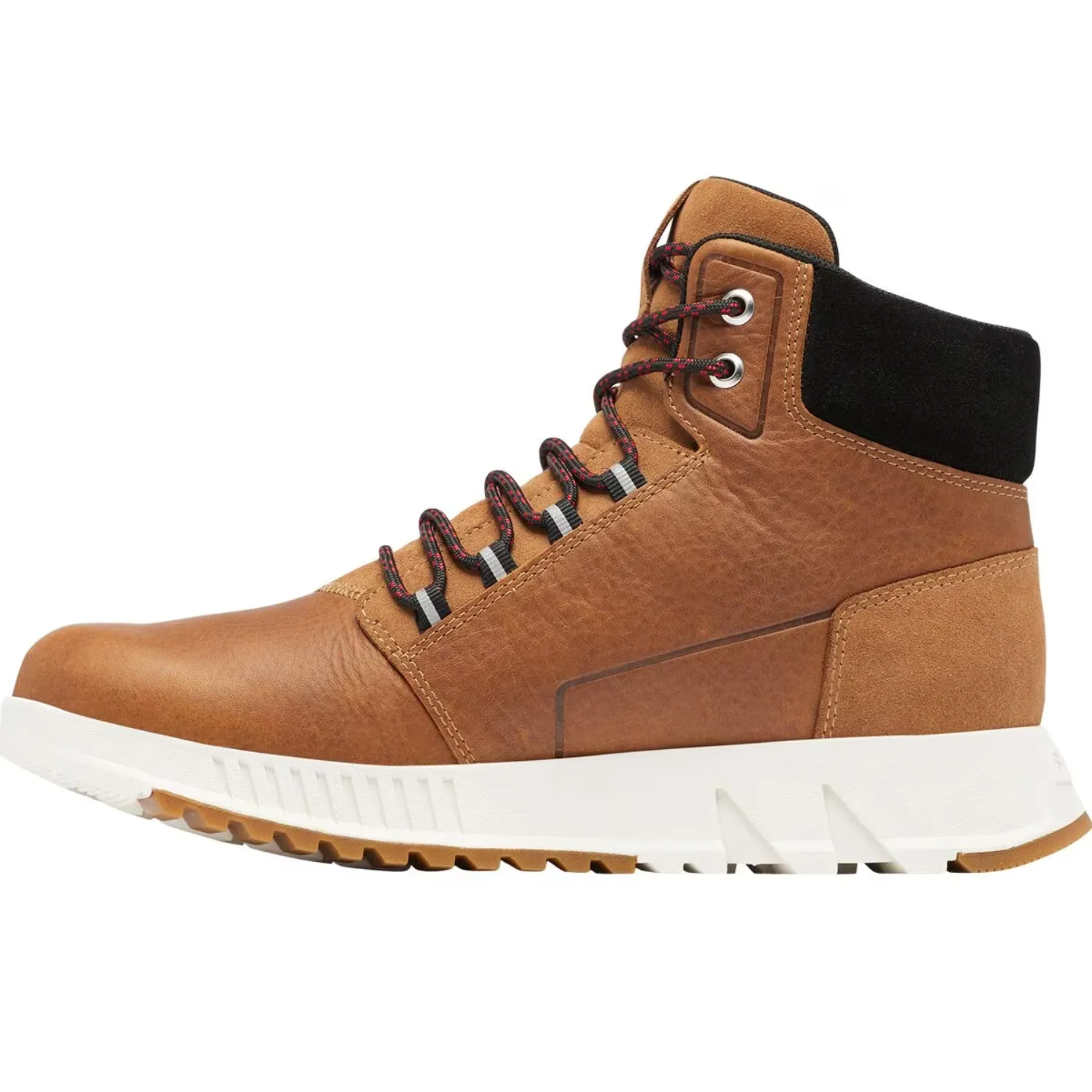 Sorel Mac Hill Lite Mid WP Boot 2024