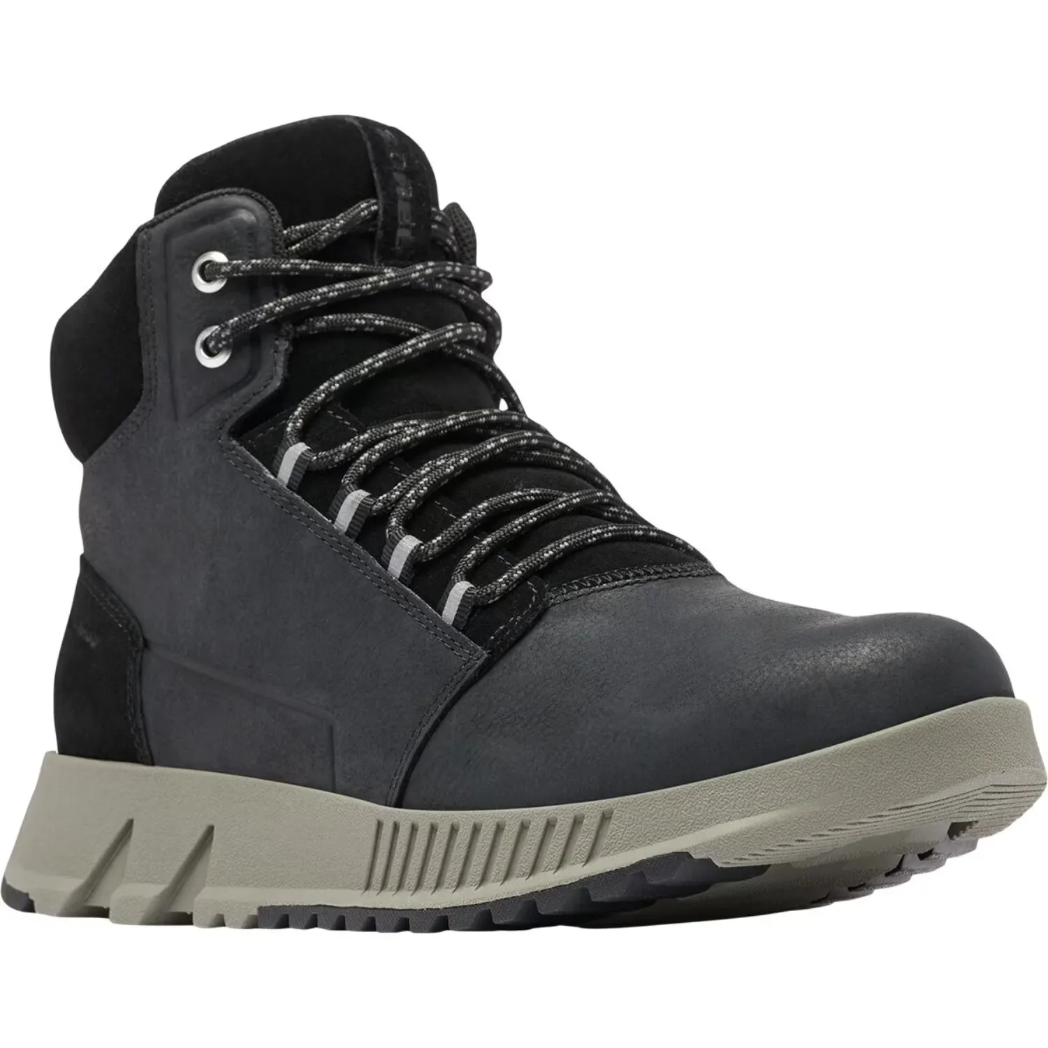 Sorel Mac Hill Lite Mid WP Boot 2024