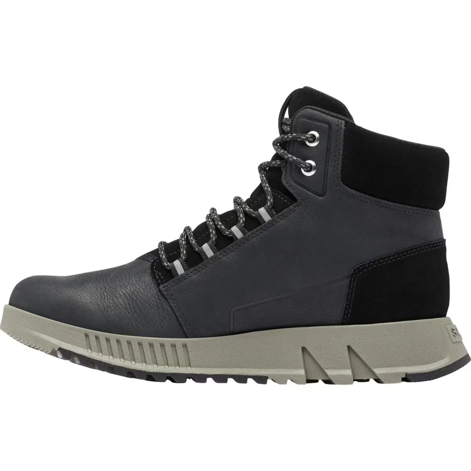 Sorel Mac Hill Lite Mid WP Boot 2024