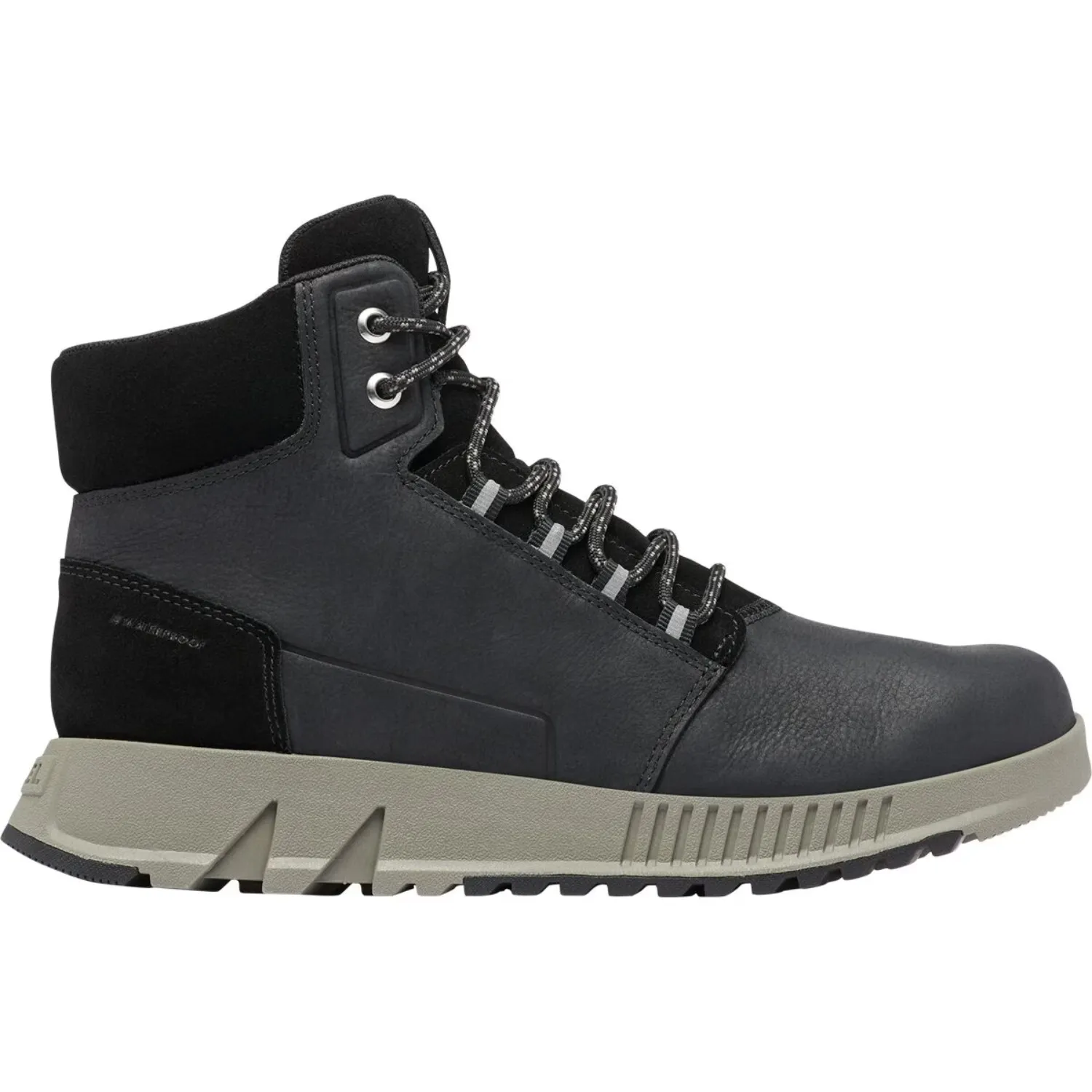 Sorel Mac Hill Lite Mid WP Boot 2024