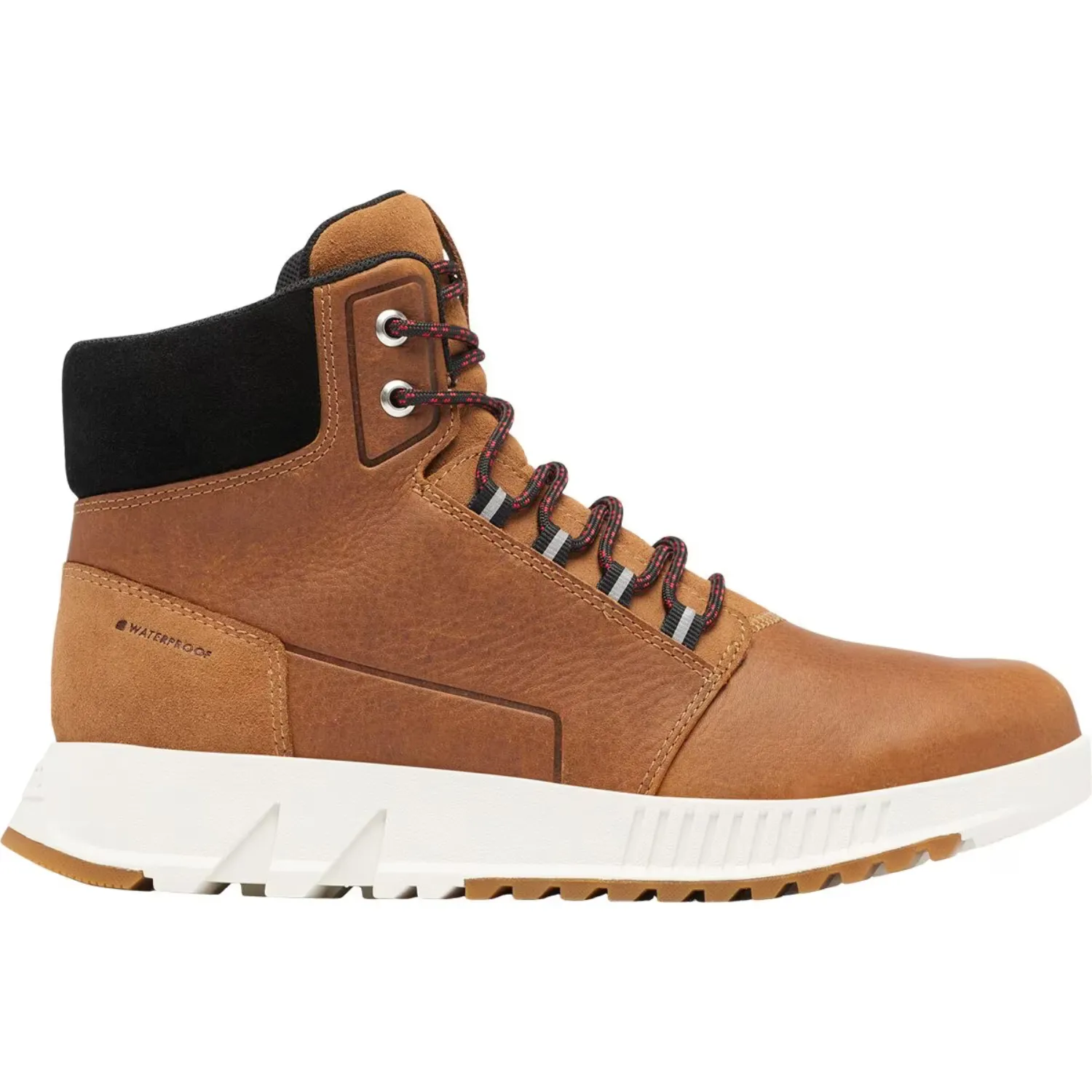 Sorel Mac Hill Lite Mid WP Boot 2024