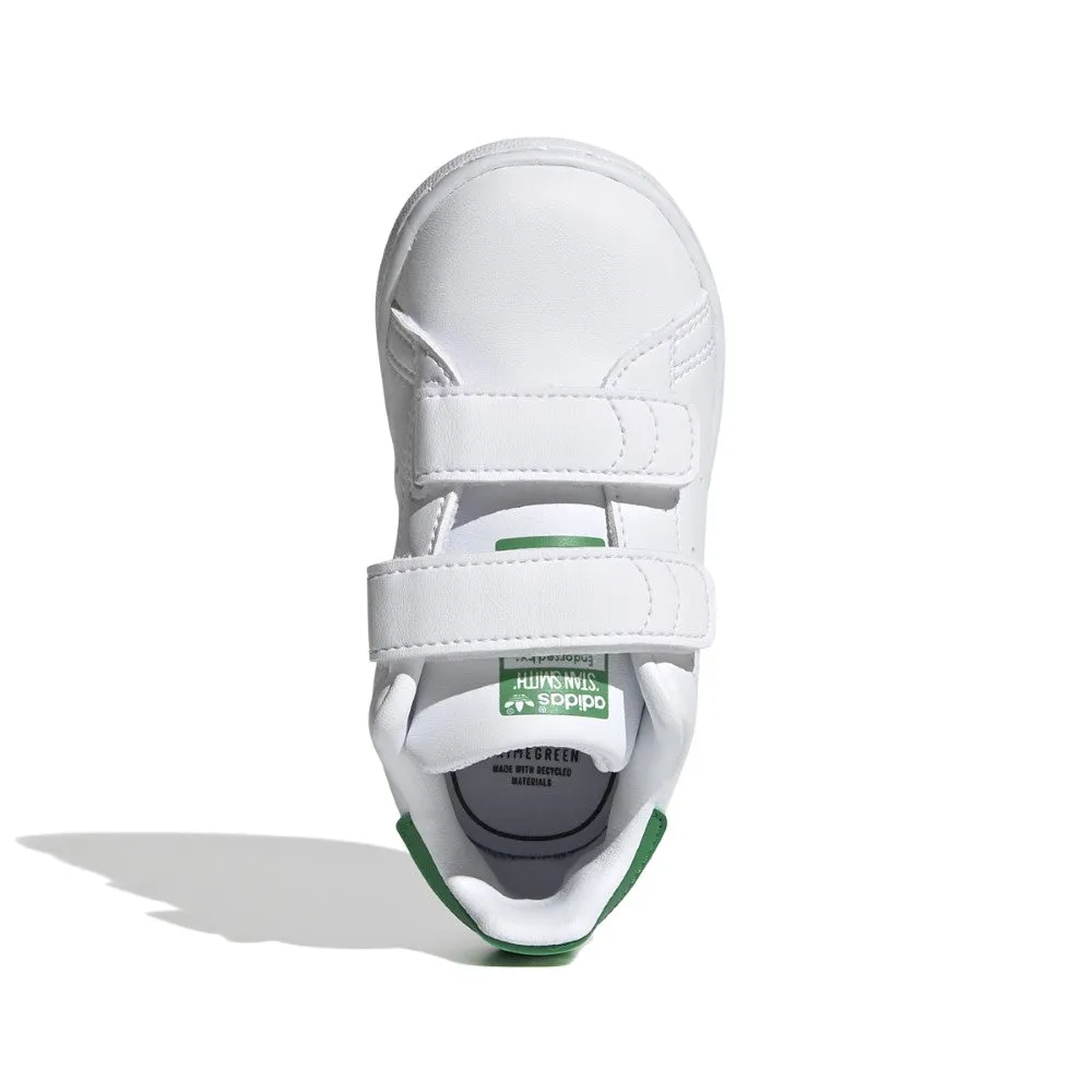 Stan Smith Cf I Lifestyle Shoes