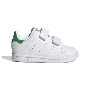 Stan Smith Cf I Lifestyle Shoes