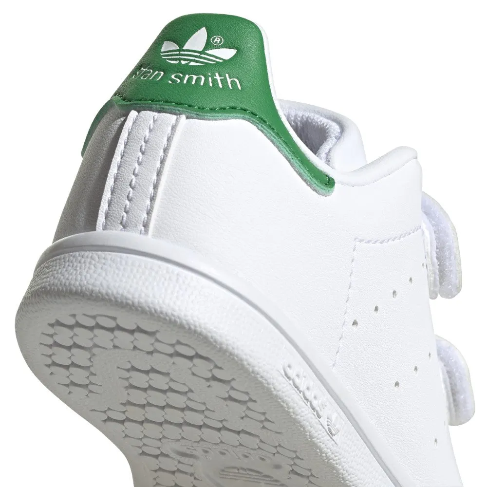 Stan Smith Cf I Lifestyle Shoes