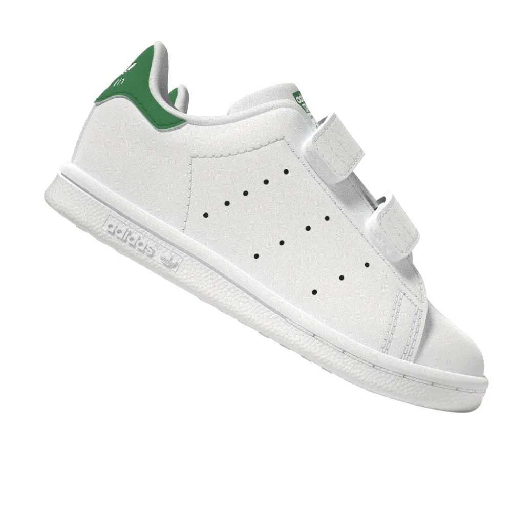 Stan Smith Cf I Lifestyle Shoes