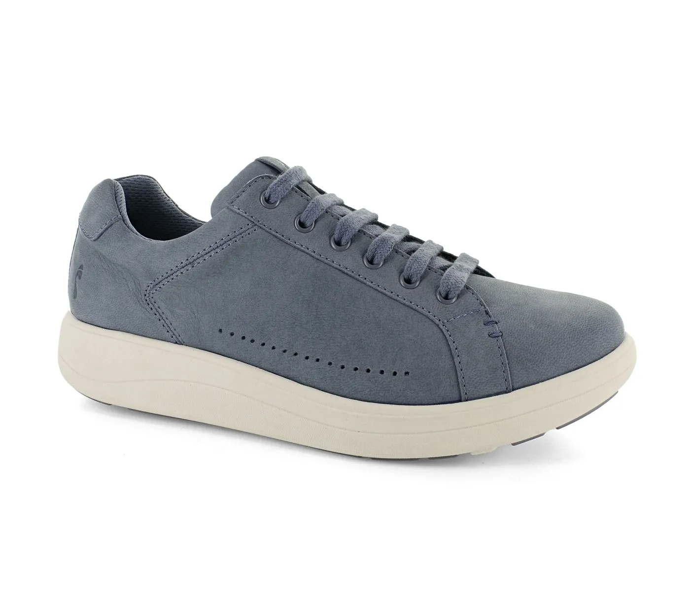 Strive Women's Dakota Sneaker