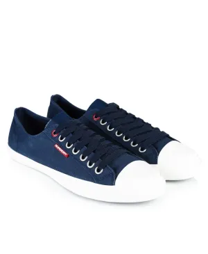 Superdry Men's Low Pro Sneakers