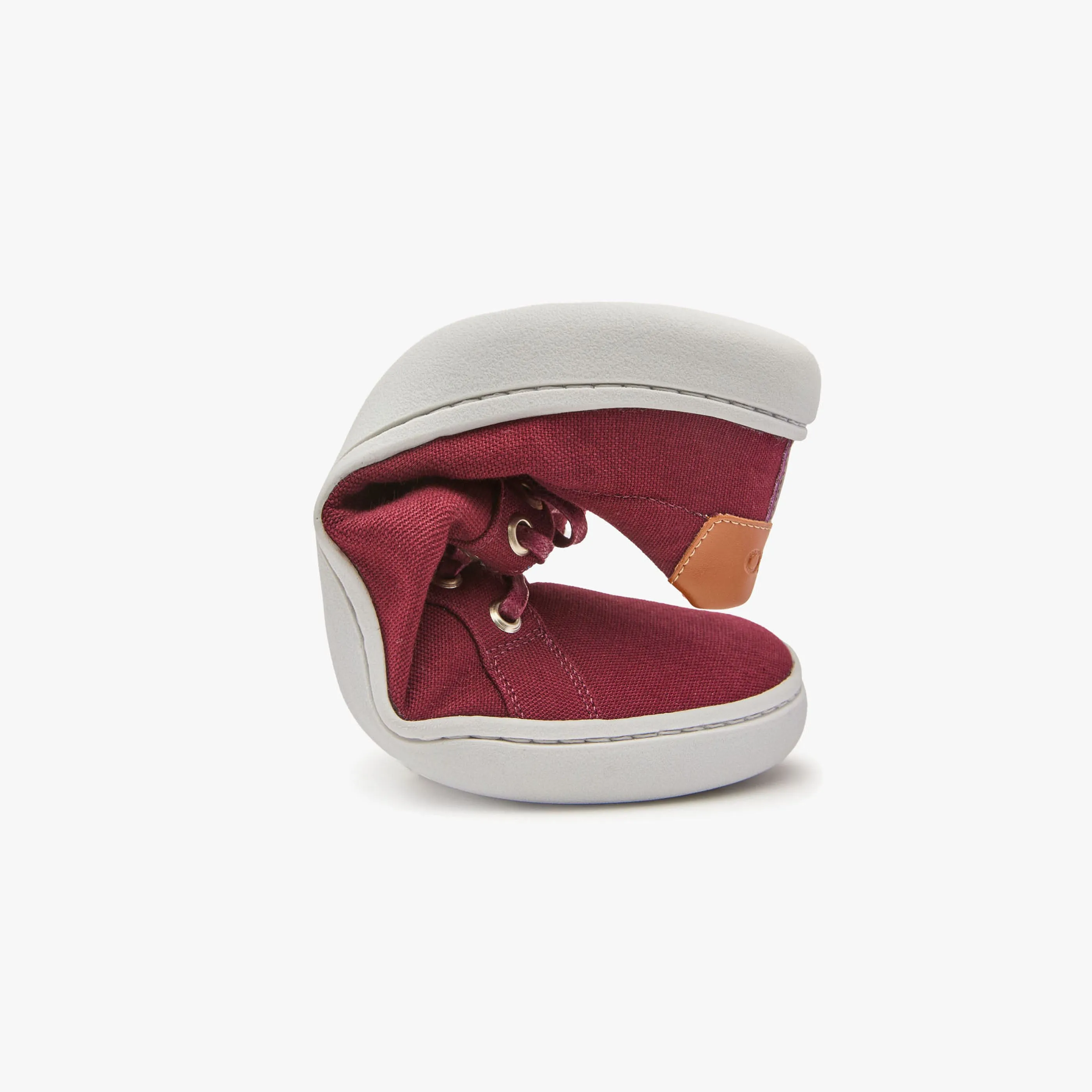 The Everyday Sneaker for Men - Final Sale | Gen 3 in Cotton Canvas