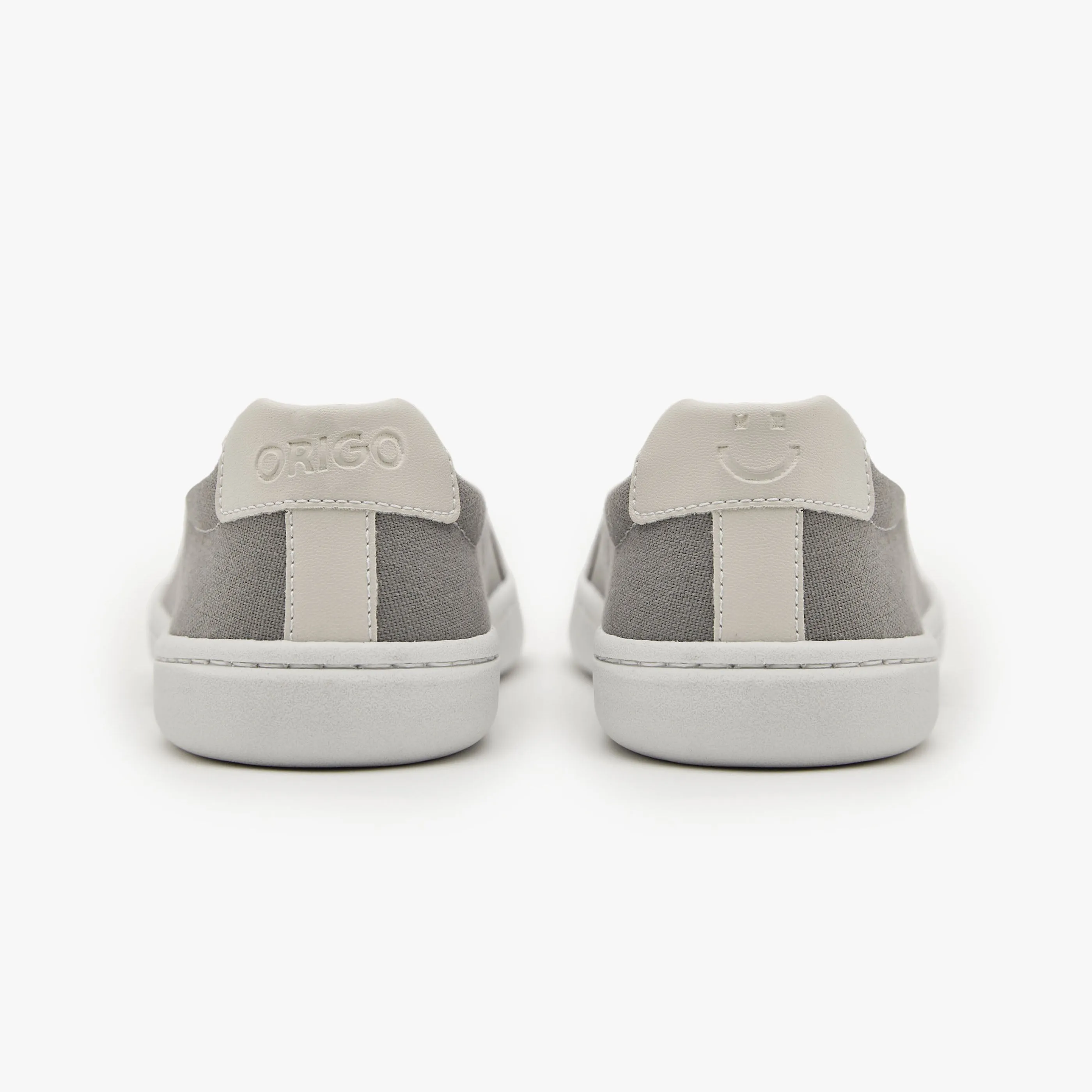 The Everyday Sneaker for Women | Gen 3 in Cotton Canvas