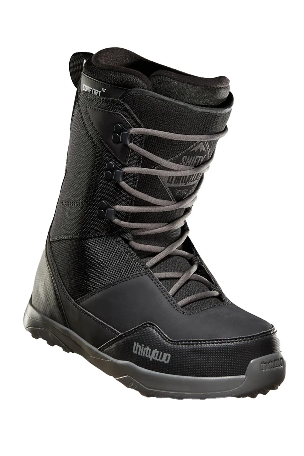 Thirty Two Shifty Snowboard Boots - Men's - 24-25