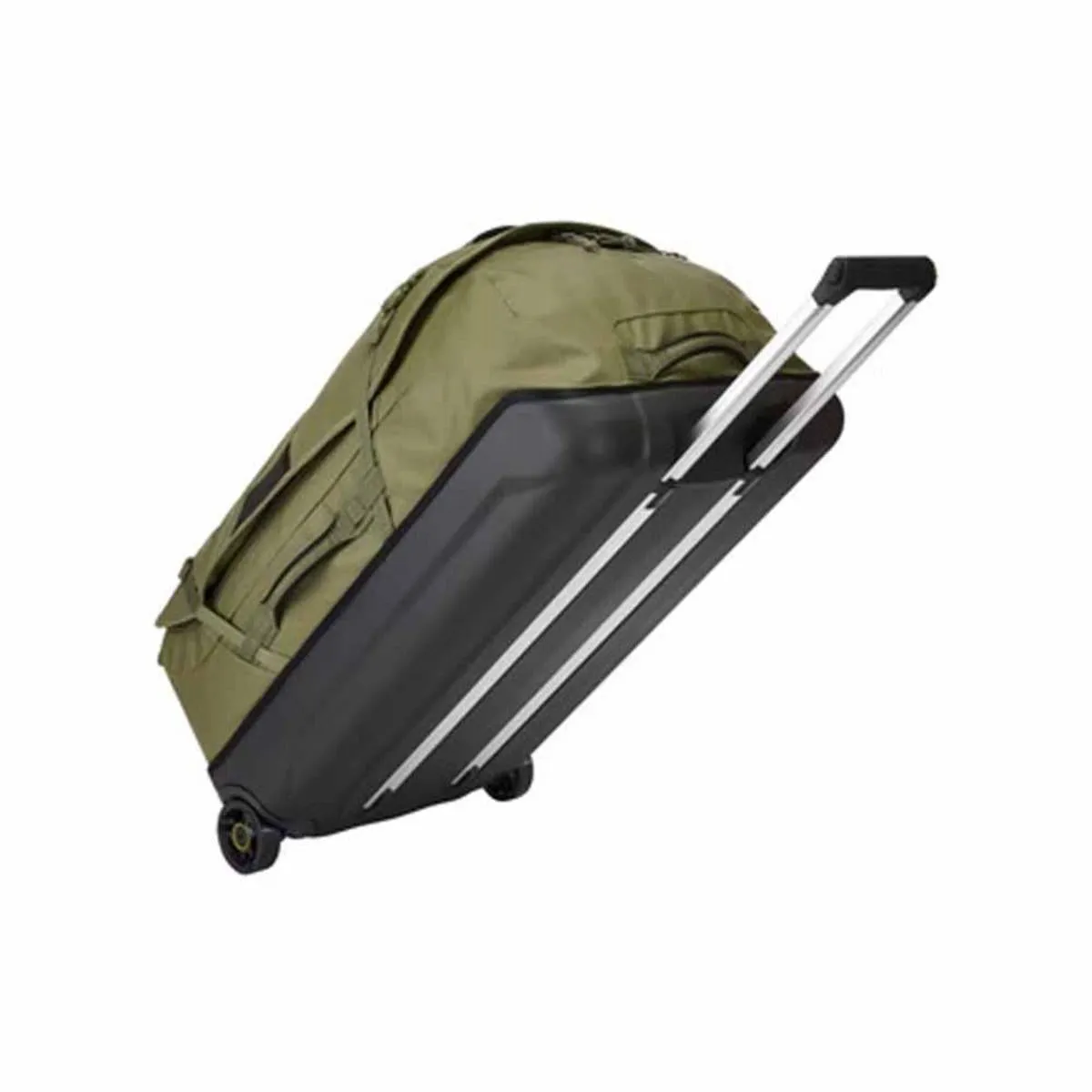 Thule Chasm Wheeled 81cm/32" Duffel Bag