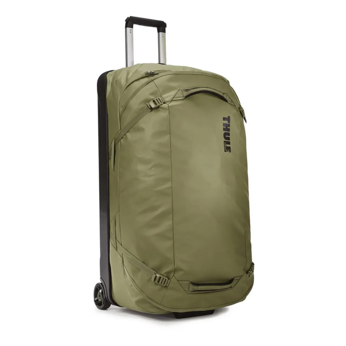 Thule Chasm Wheeled 81cm/32" Duffel Bag