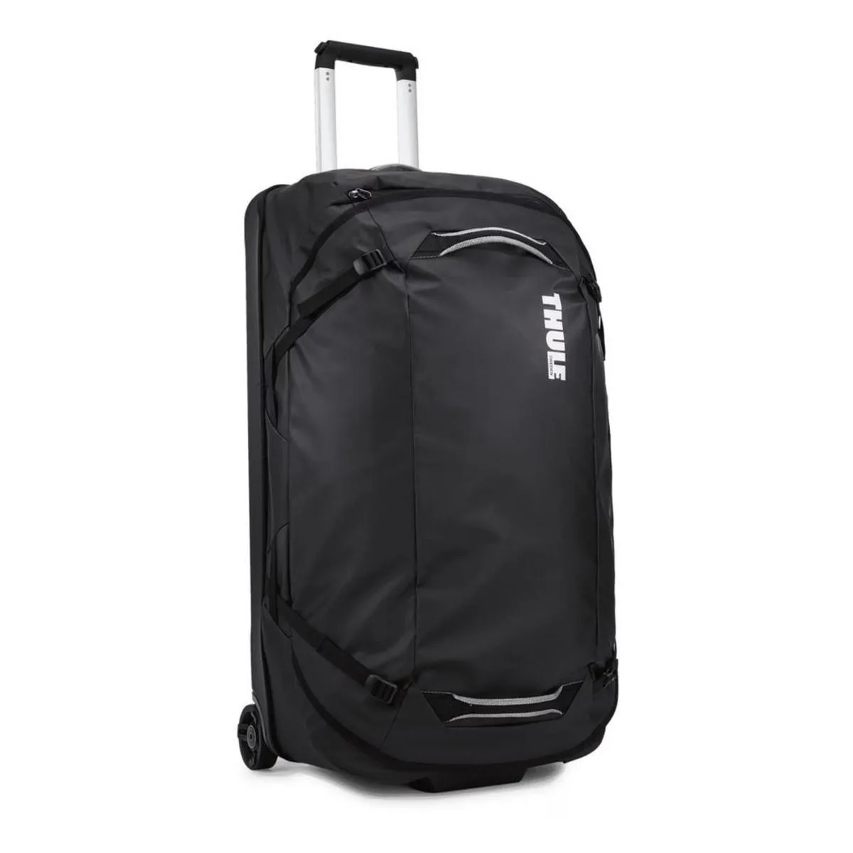 Thule Chasm Wheeled 81cm/32" Duffel Bag