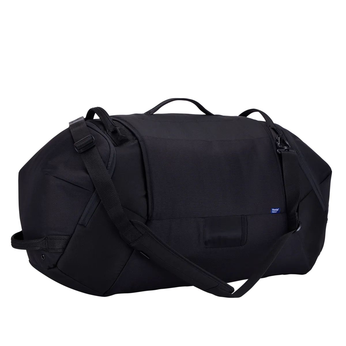 Thule RoundTrip Ski & Snowboard Duffel - 80L