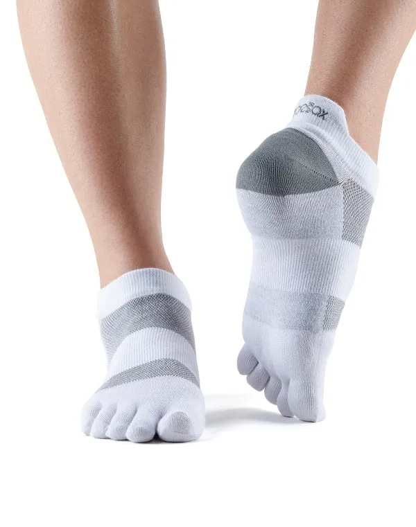 ToeSox - LoLo Sports Socks