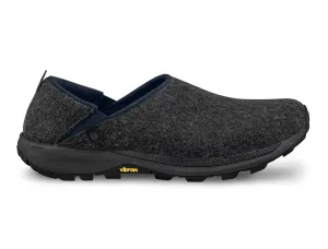 TOPO MENS REKOVR 2 - GREY / NAVY