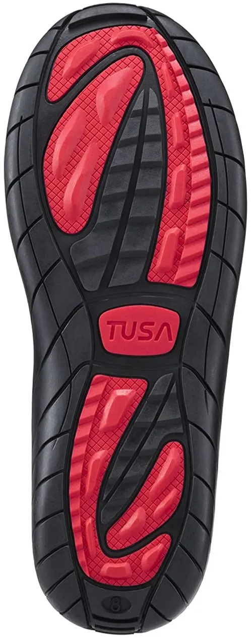 TUSA DB0201 Dive Slipper 3mm