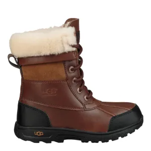 UGG Kids' Butte II CWR Boots