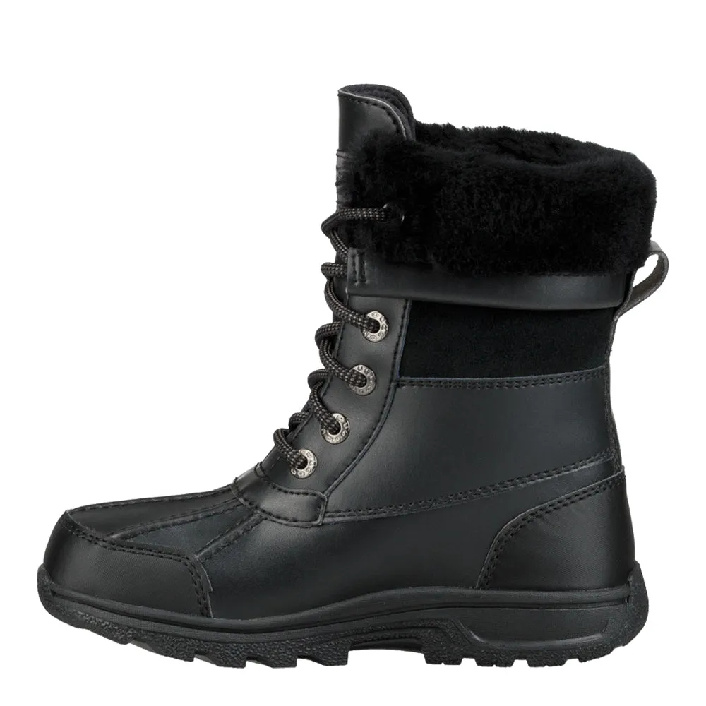 UGG Kids' Butte II CWR Boots