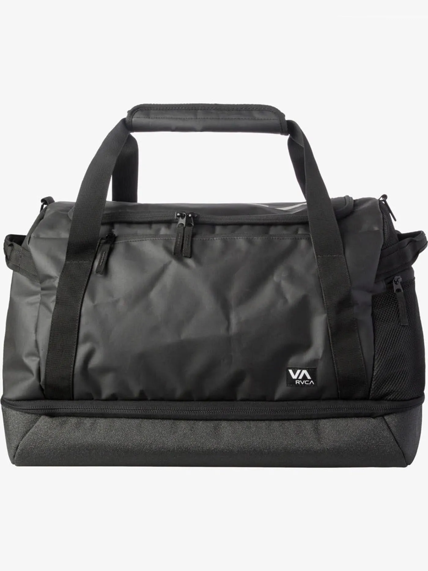 VA Gear Travel Bag