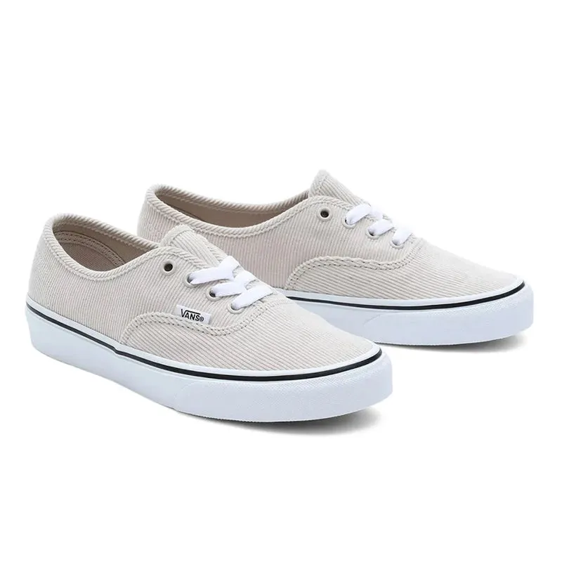 Vans Mini Corduroy Authentic (Womens)