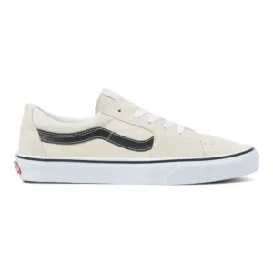 Vans Utility SK8-Low Sneakers Turtledove/Black VN0A4UUKA5W